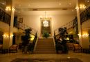 HOTEL KARIA PRINCESS