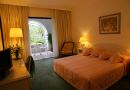 HOTEL KARIA PRINCESS