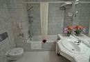 HOTEL KARIA PRINCESS