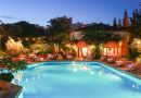 HOTEL KARIA PRINCESS