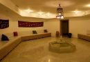 HOTEL KARIA PRINCESS