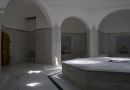 HOTEL KARIA PRINCESS