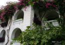 HOTEL KARIA PRINCESS