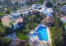 HOTEL KARIA PRINCESS