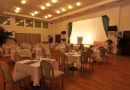 HOTEL KARIA PRINCESS