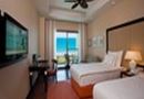 KAYA PALAZZO GOLF RESORT