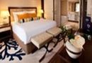 KAYA PALAZZO GOLF RESORT
