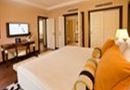 KAYA PALAZZO GOLF RESORT