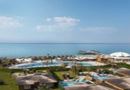 KAYA PALAZZO GOLF RESORT