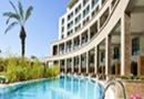 KAYA PALAZZO GOLF RESORT