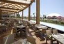KAYA PALAZZO GOLF RESORT