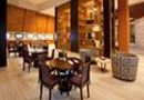 KAYA PALAZZO GOLF RESORT