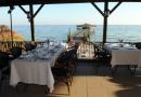 KUMBURGAZ MARIN PRINCESS HOTEL