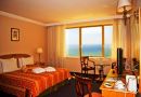 KUMBURGAZ MARIN PRINCESS HOTEL