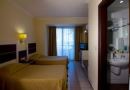KRIZANTEM HOTEL