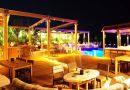 KUUM HOTEL&SPA