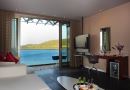 KUUM HOTEL&SPA