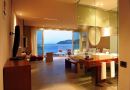 KUUM HOTEL&SPA