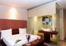 KUUM HOTEL&SPA
