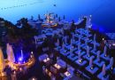 KUUM HOTEL&SPA