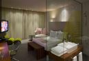 KUUM HOTEL&SPA