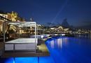 KUUM HOTEL&SPA