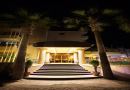 LABERNA HOTEL