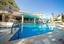 LABERNA HOTEL