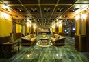 LABERNA HOTEL
