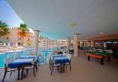 LABERNA HOTEL