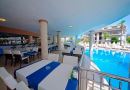 LABERNA HOTEL