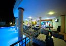 LABERNA HOTEL