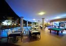 LABERNA HOTEL