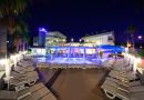 LABERNA HOTEL