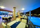 LABERNA HOTEL