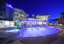 LABERNA HOTEL