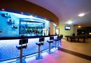 LABERNA HOTEL