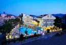 LABERNA HOTEL