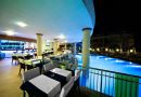 LABERNA HOTEL