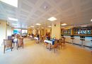 LABERNA HOTEL
