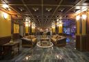 LABERNA HOTEL