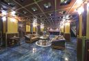 LABERNA HOTEL