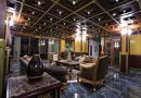 LABERNA HOTEL