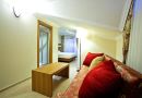 LABERNA HOTEL