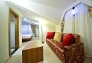 LABERNA HOTEL