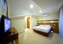 LABERNA HOTEL