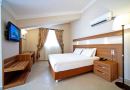 LABERNA HOTEL