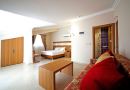 LABERNA HOTEL