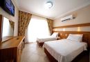 LABERNA HOTEL