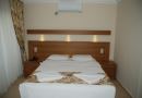 LABERNA HOTEL